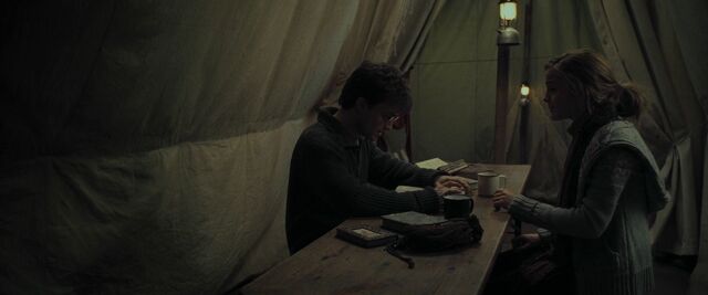 File:Deathly Hallows Books.jpg