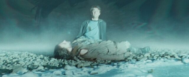 File:Harry-potters stage patronus.jpg