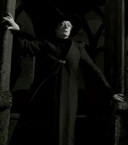 Bestand:McGonagall.jpg