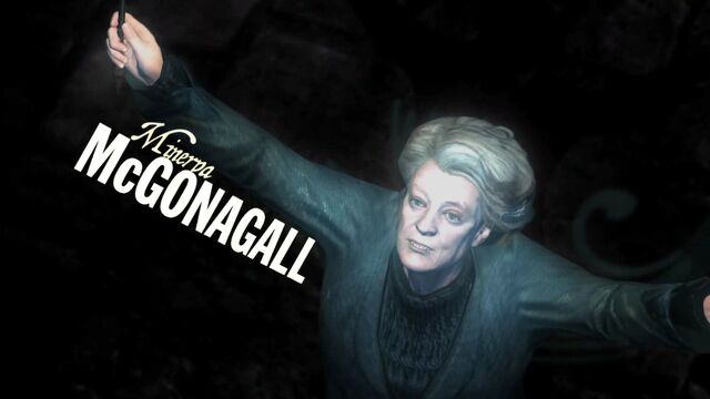 File:McGonagall.jpg