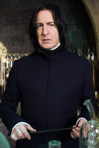 File:SeverusSnape.jpg