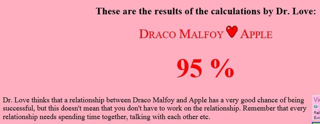 File:Drapple.jpg