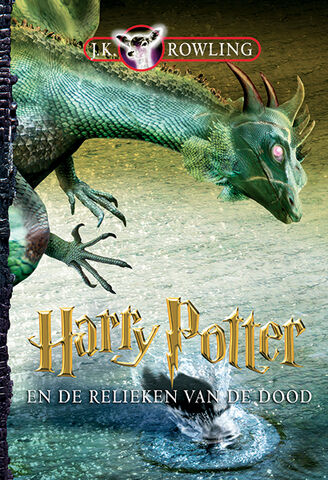 File:Dutch Book 7 cover.jpg