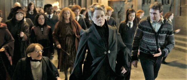 File:Harry-potter7-battle.jpg