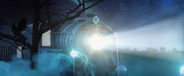 File:HogwartsExpressFB.png