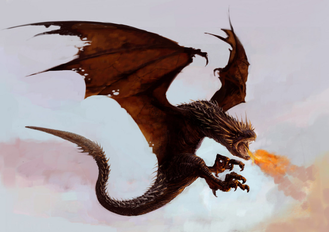 File:Hungarian Horntain Concept - Paul Catling.png