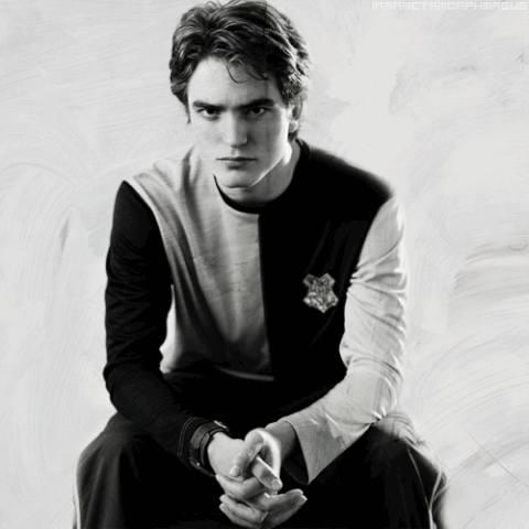 File:Iamametamorphmagus.tumblr.gif