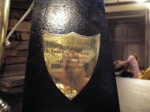 File:UnidentifiedHogwartsTrophy.jpg