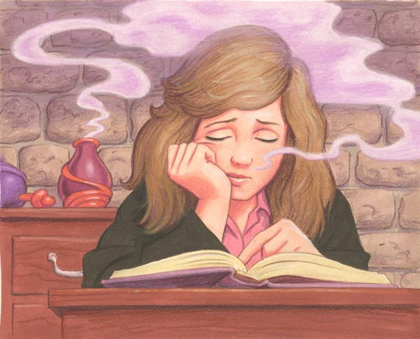 File:Drowsiness Draught.png