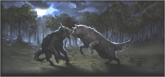 Datei:Full Moon.png