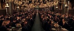 655px-1995 Welcoming feast 1.jpg