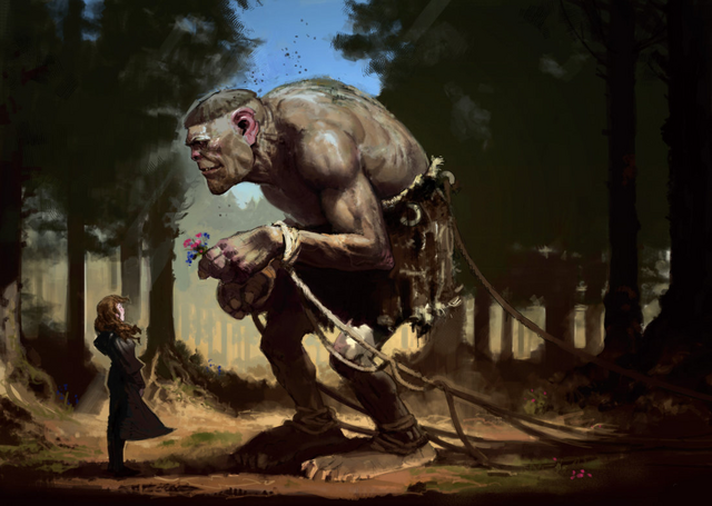 File:Grawp OotP Concept Art.png