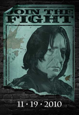 File:Join-The-Fight-Snape-400.jpg