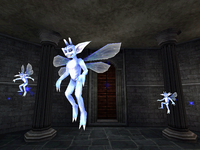 Pixies.png