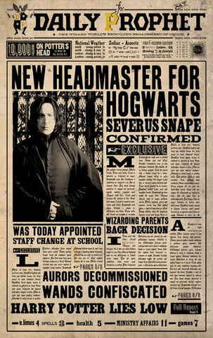 File:Dp severus snape.jpg