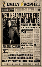 Dp severus snape.jpg