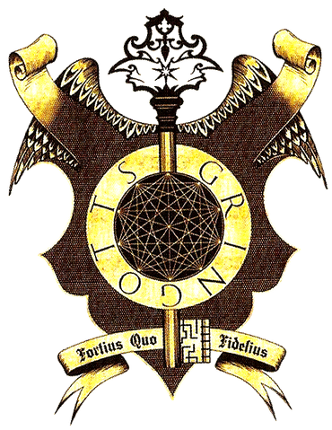 File:GringottsLogoDH.png