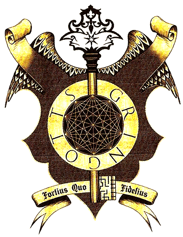 Gringotts Wizarding Bank | Harry Potter Wiki | FANDOM powered by Wikia