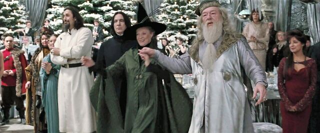 File:Harry-potter4 minerva yule ball.jpg