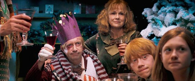 File:Weasley christmas.jpg