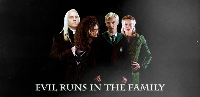 File:Bellatrix and the malfoys.jpg