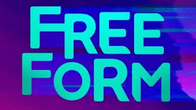File:Freeform.jpg