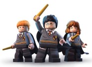Bestand:Harry420-420x0.jpg