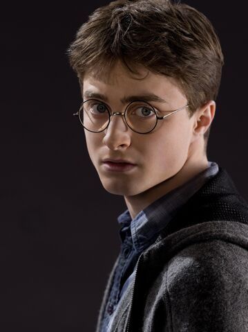 File:HarryPotter scarpotter.jpg
