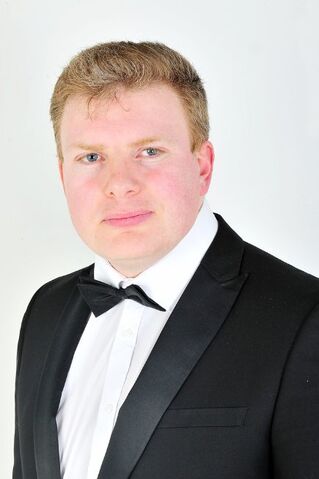 File:Khristopher MacLeod.jpg