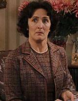 Petunia dursley.jpg