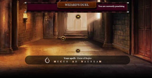 File:PottermoreSpellPractice.jpg