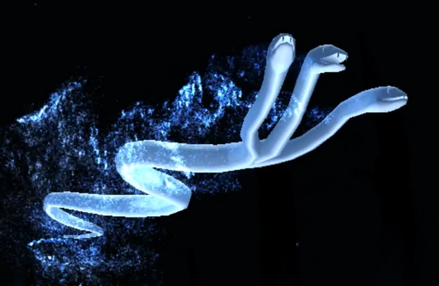 File:Runespoor Patronus.png
