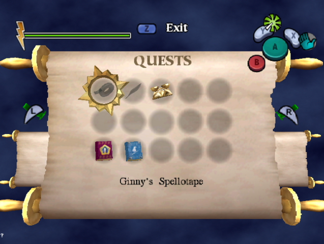 File:Spellotape CS GC.png