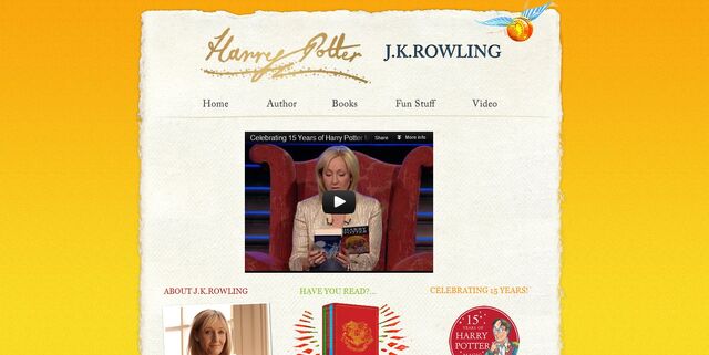 File:Bloomsbury Harry Potter website.jpg