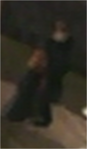 File:Employee i.png