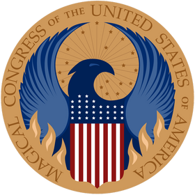 MACUSA Logo.png