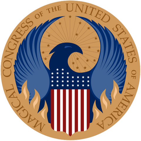 File:MACUSA Logo.png
