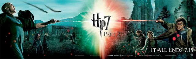 File:Main character banner.jpg