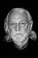 Richard-harris (2).jpg