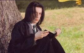 Snape 5thyear.jpg