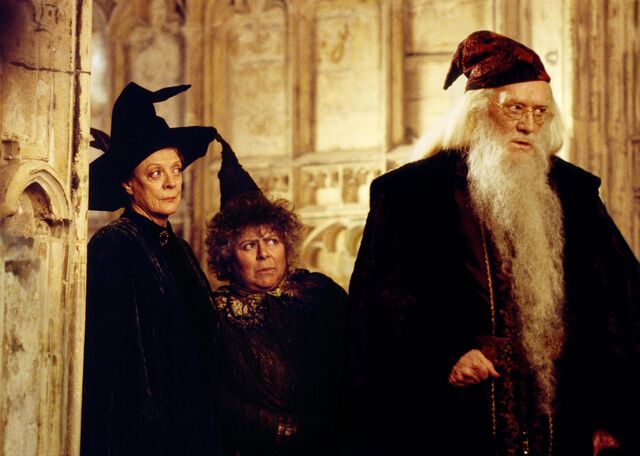 File:TeacherTrio.jpg