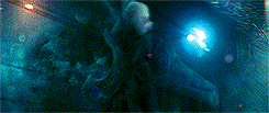 Tumblr lug4mz1evZ1qgt0vro8 250.gif