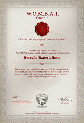 File:Wombat-exceeds expectations.jpg