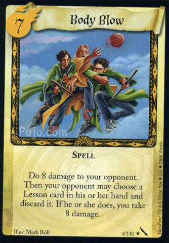 File:BodyBlow-TCG.jpg
