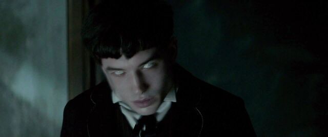 File:Fantastic-beasts-credence.jpg