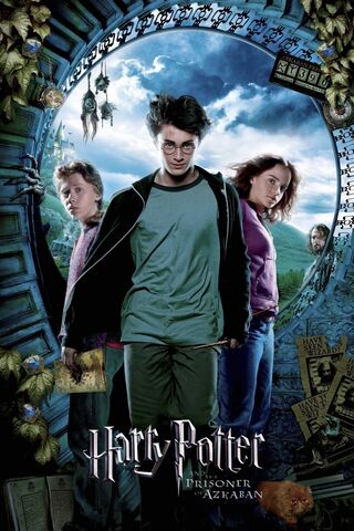 File:Harry-Potter-and-the-Prisoner-of-Azkaban-movie-poster.jpg