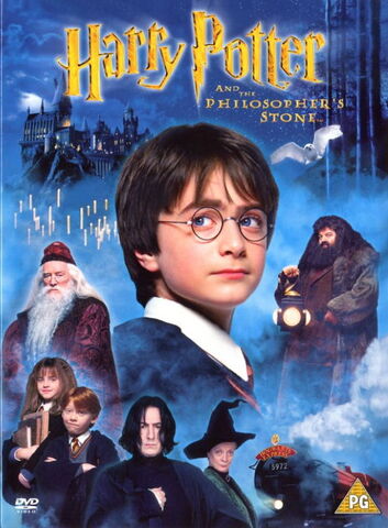 Dosya:Harry-Potter-ve-Felsefe-Taşı.jpg