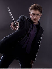 Harry Potter 45.jpg