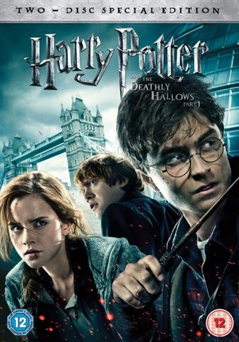 File:Normal DVDbluray HP7.jpg