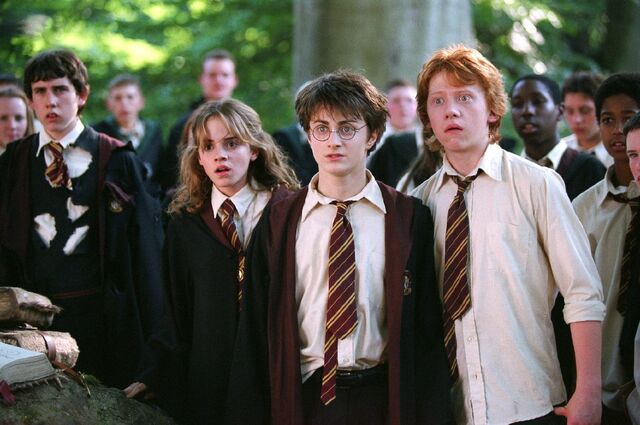 File:Prisoner-of-Azkaban-1.jpg